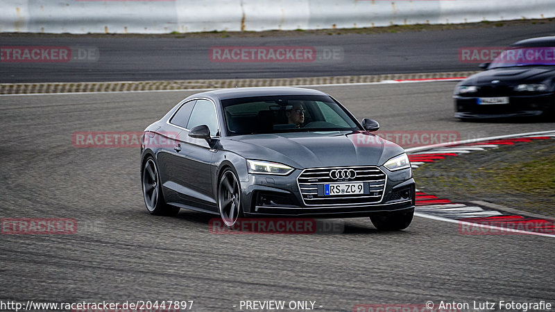 Bild #20447897 - Touristenfahrten Nürburgring GP-Strecke (07.04.2023)