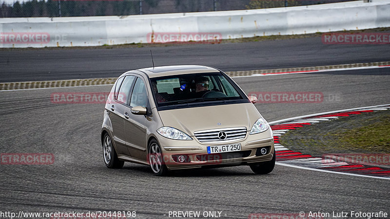 Bild #20448198 - Touristenfahrten Nürburgring GP-Strecke (07.04.2023)