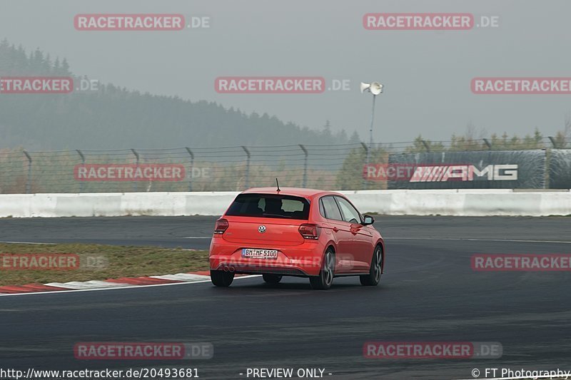 Bild #20493681 - Touristenfahrten Nürburgring GP-Strecke (08.04.2023)