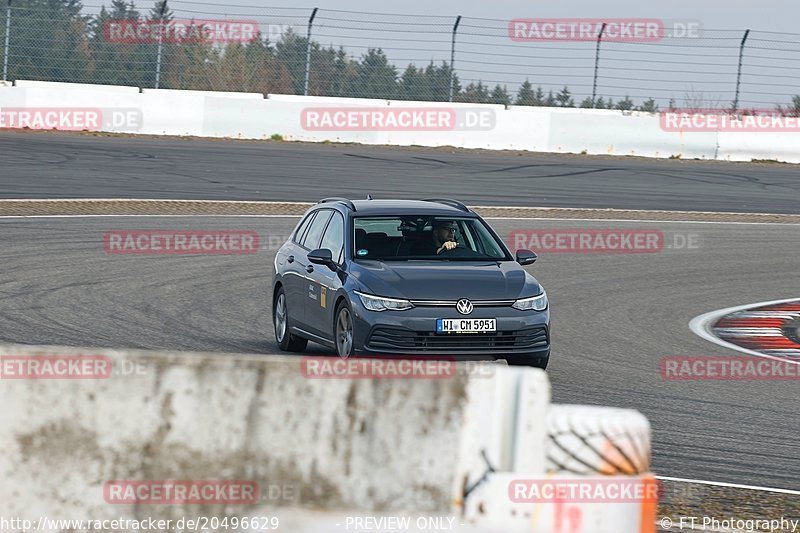 Bild #20496629 - Touristenfahrten Nürburgring GP-Strecke (08.04.2023)