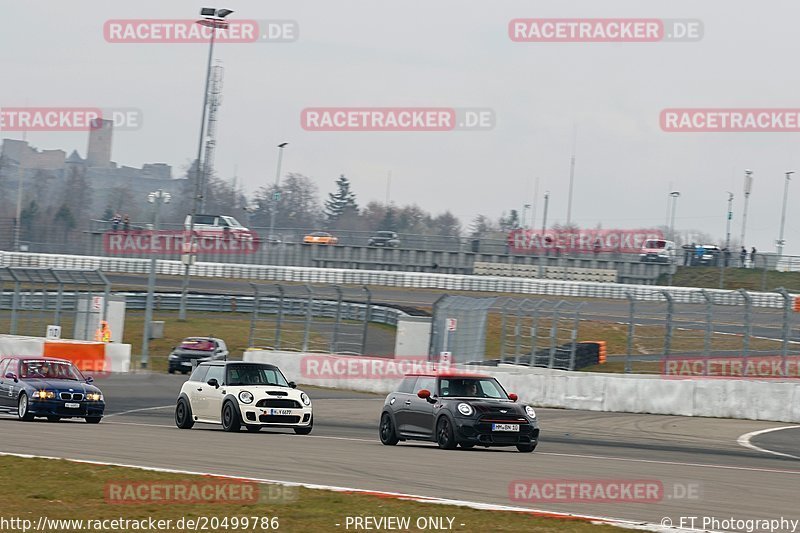 Bild #20499786 - Touristenfahrten Nürburgring GP-Strecke (08.04.2023)