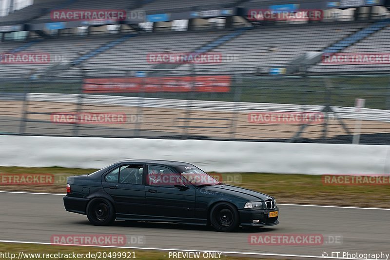 Bild #20499921 - Touristenfahrten Nürburgring GP-Strecke (08.04.2023)