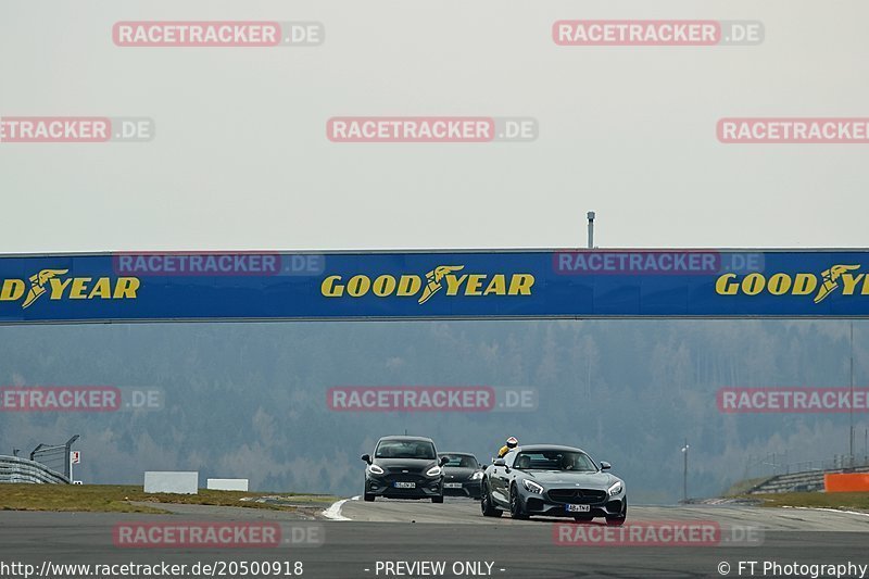 Bild #20500918 - Touristenfahrten Nürburgring GP-Strecke (08.04.2023)