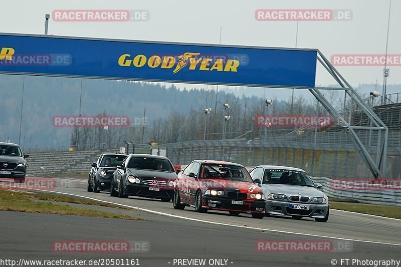 Bild #20501161 - Touristenfahrten Nürburgring GP-Strecke (08.04.2023)