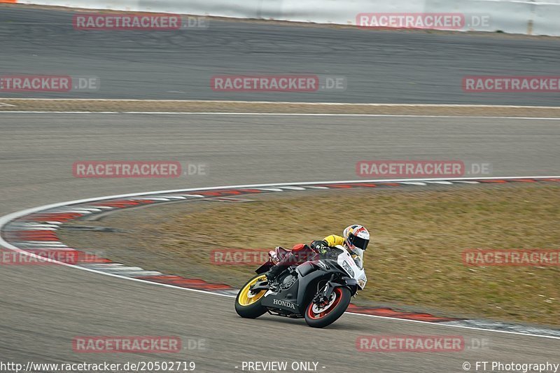 Bild #20502719 - Touristenfahrten Nürburgring GP-Strecke (08.04.2023)