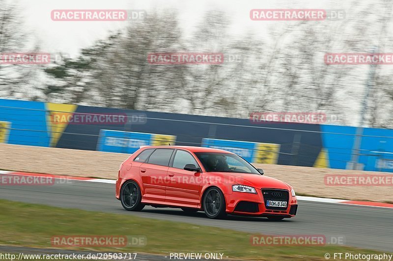 Bild #20503717 - Touristenfahrten Nürburgring GP-Strecke (08.04.2023)