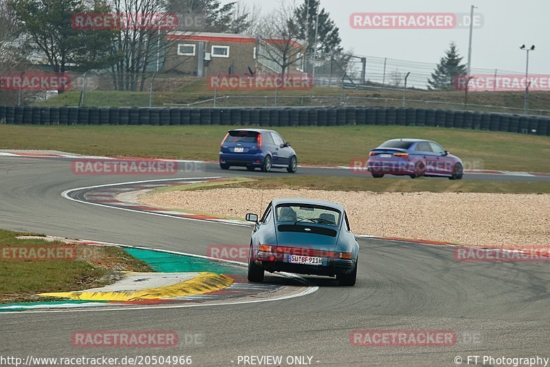 Bild #20504966 - Touristenfahrten Nürburgring GP-Strecke (08.04.2023)