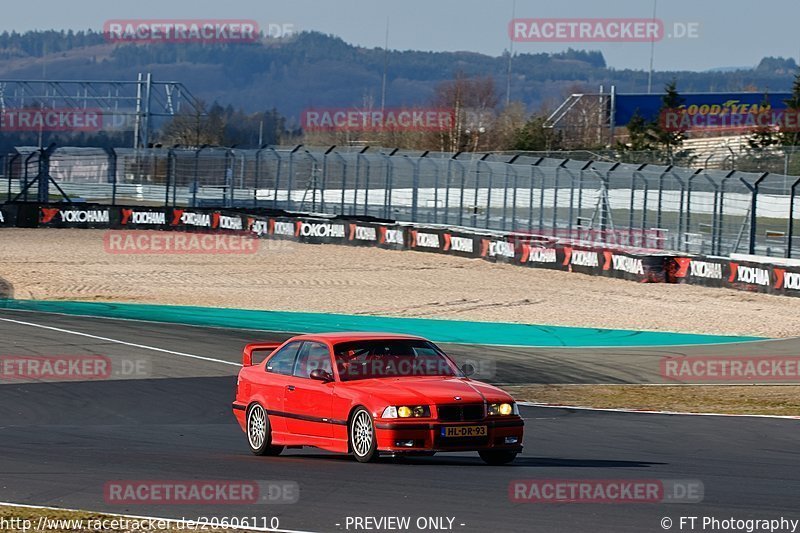 Bild #20606110 - Touristenfahrten Nürburgring GP-Strecke (09.04.2023)