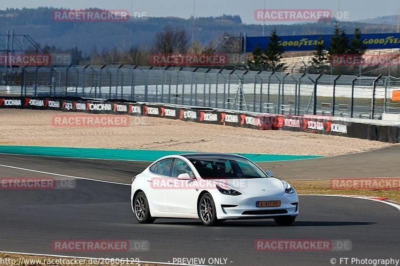 Bild #20606129 - Touristenfahrten Nürburgring GP-Strecke (09.04.2023)