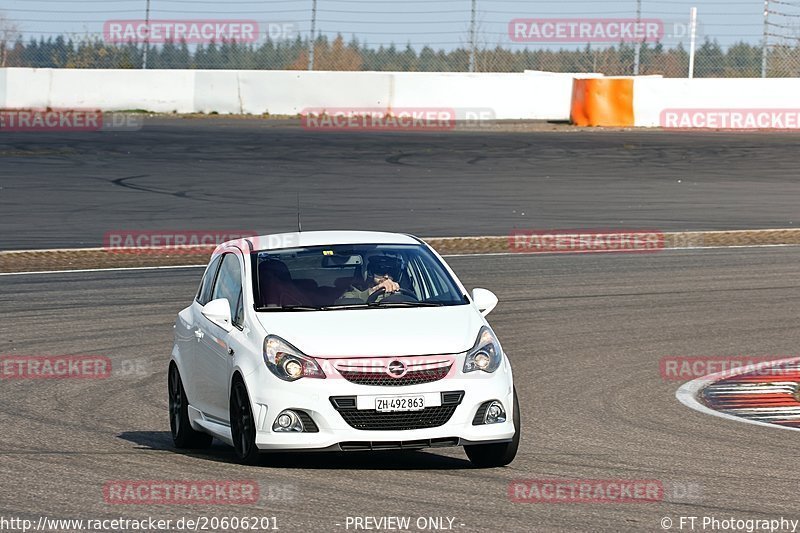 Bild #20606201 - Touristenfahrten Nürburgring GP-Strecke (09.04.2023)