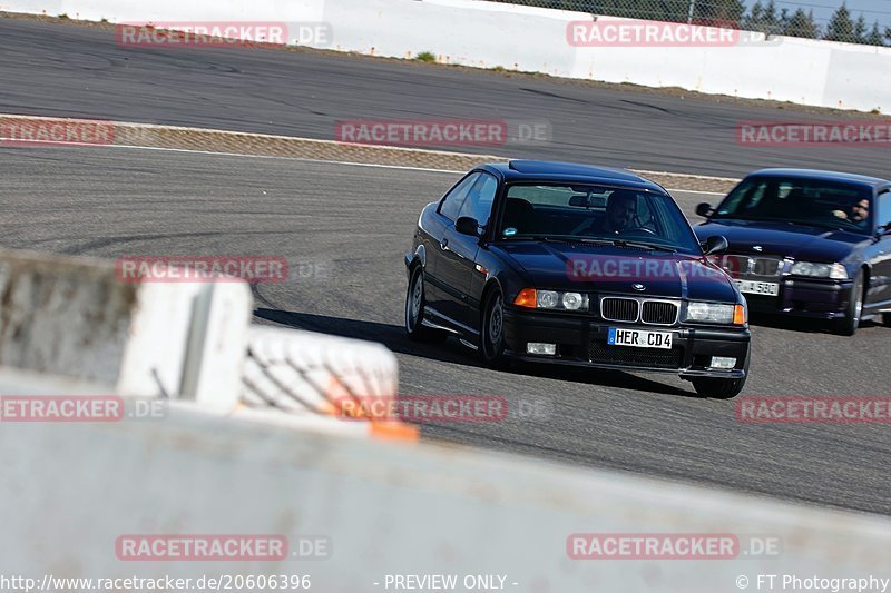 Bild #20606396 - Touristenfahrten Nürburgring GP-Strecke (09.04.2023)