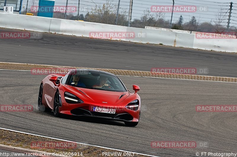 Bild #20606914 - Touristenfahrten Nürburgring GP-Strecke (09.04.2023)