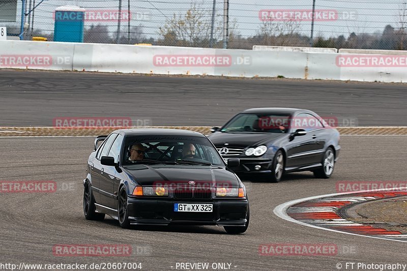 Bild #20607004 - Touristenfahrten Nürburgring GP-Strecke (09.04.2023)