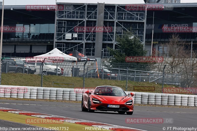 Bild #20607752 - Touristenfahrten Nürburgring GP-Strecke (09.04.2023)