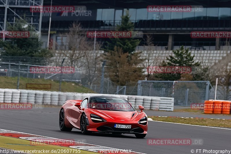 Bild #20607755 - Touristenfahrten Nürburgring GP-Strecke (09.04.2023)