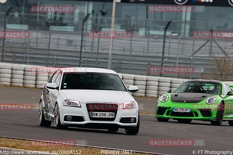 Bild #20608152 - Touristenfahrten Nürburgring GP-Strecke (09.04.2023)