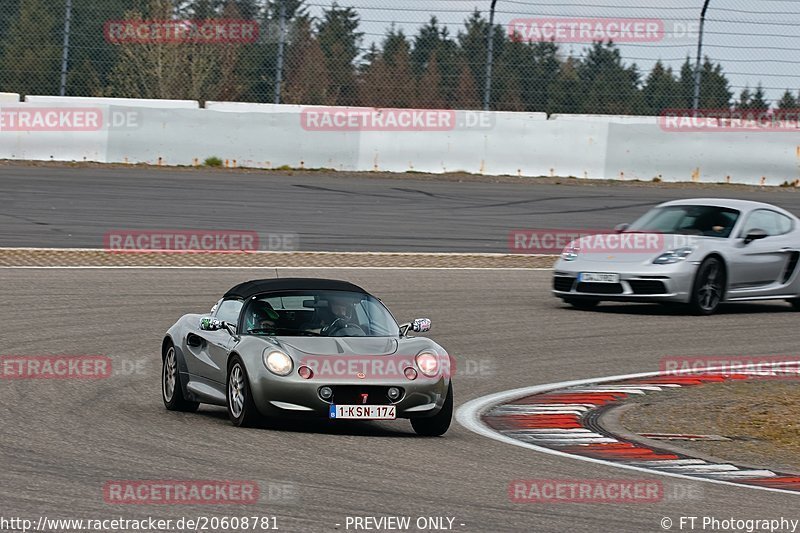 Bild #20608781 - Touristenfahrten Nürburgring GP-Strecke (09.04.2023)