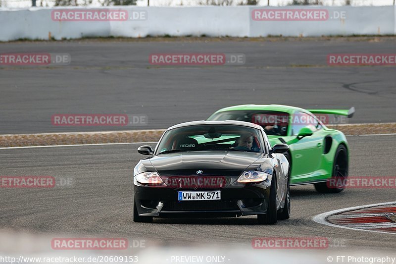 Bild #20609153 - Touristenfahrten Nürburgring GP-Strecke (09.04.2023)