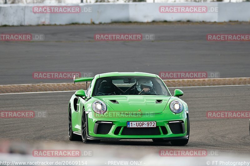 Bild #20609154 - Touristenfahrten Nürburgring GP-Strecke (09.04.2023)