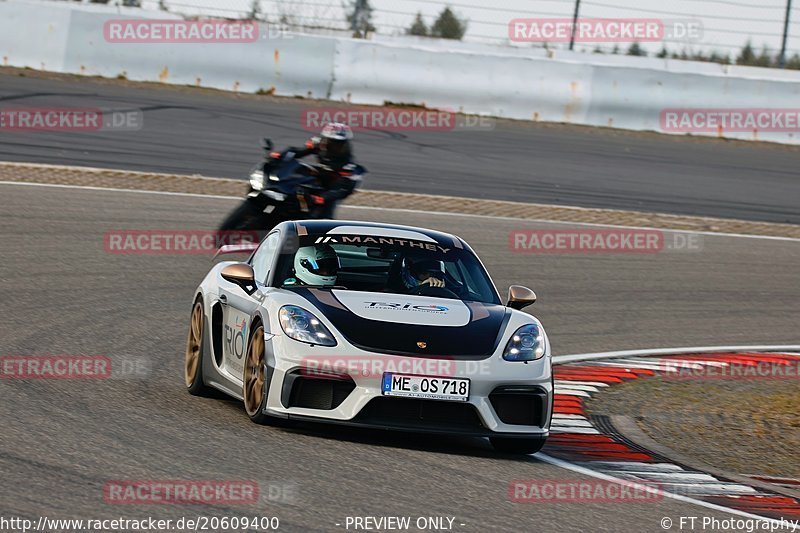 Bild #20609400 - Touristenfahrten Nürburgring GP-Strecke (09.04.2023)