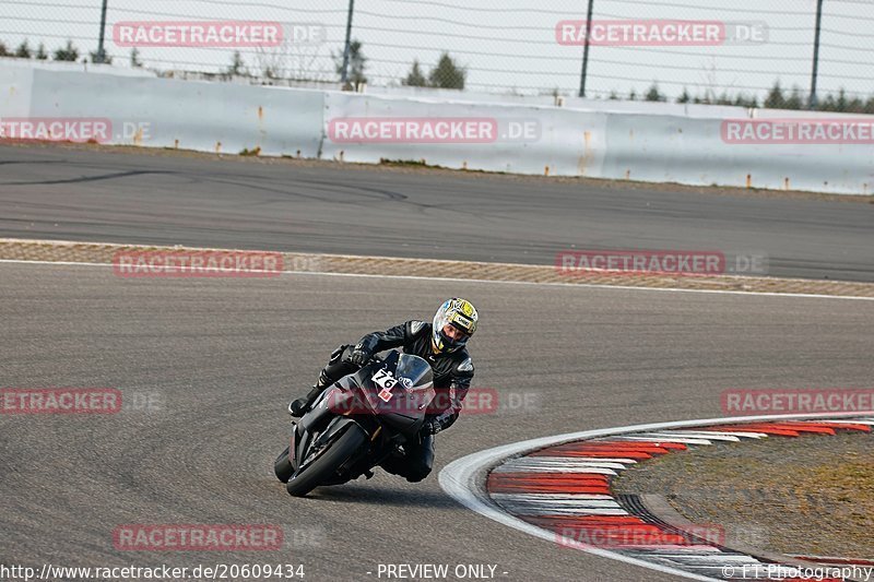 Bild #20609434 - Touristenfahrten Nürburgring GP-Strecke (09.04.2023)