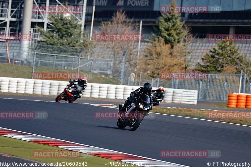 Bild #20609543 - Touristenfahrten Nürburgring GP-Strecke (09.04.2023)