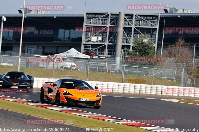 Bild #20609574 - Touristenfahrten Nürburgring GP-Strecke (09.04.2023)