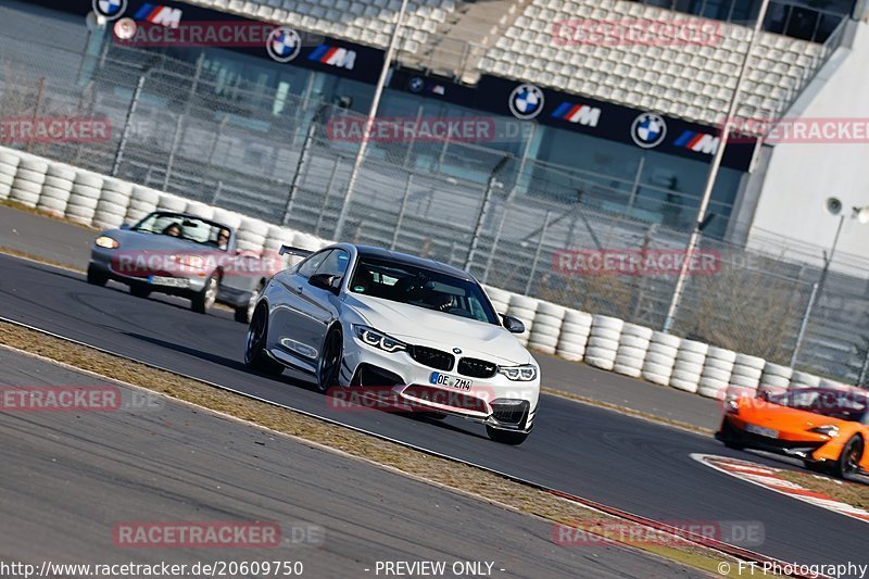 Bild #20609750 - Touristenfahrten Nürburgring GP-Strecke (09.04.2023)