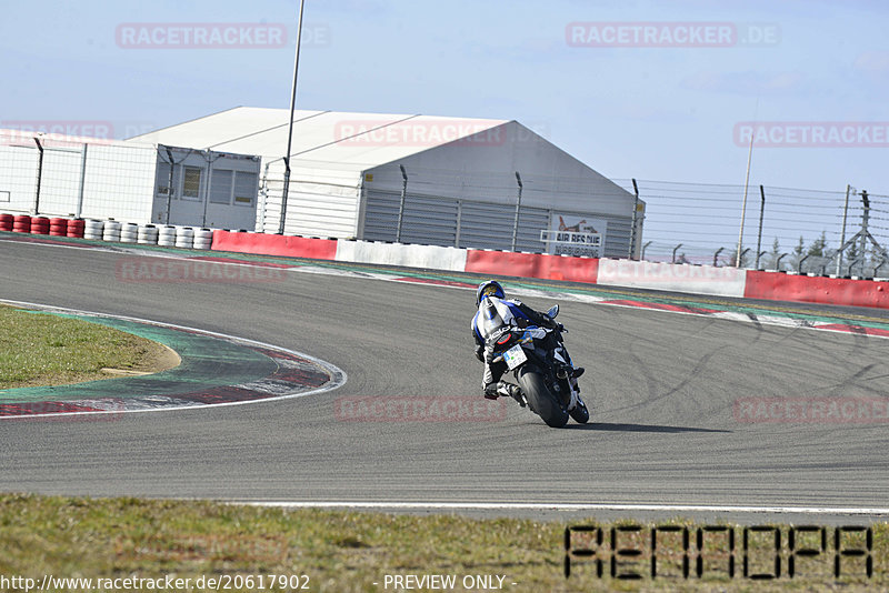 Bild #20617902 - Touristenfahrten Nürburgring GP-Strecke (09.04.2023)