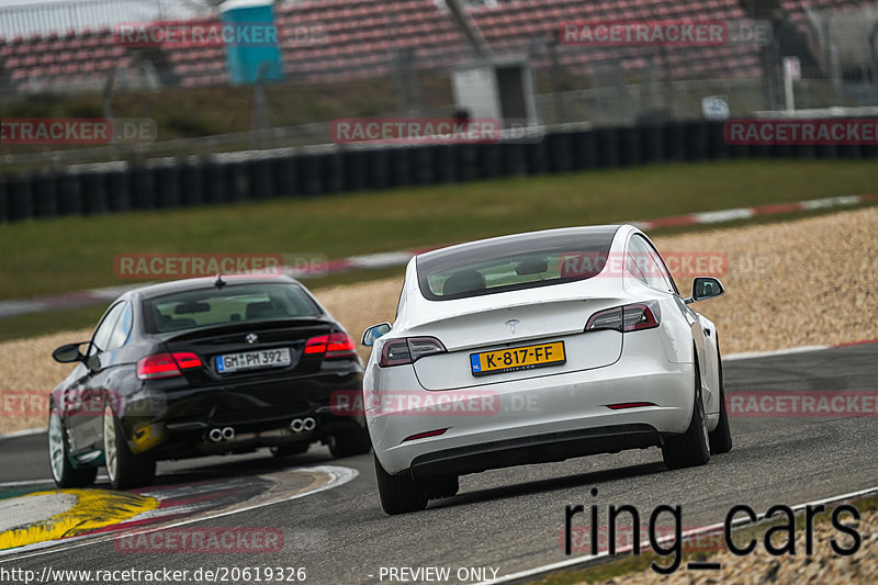 Bild #20619326 - Touristenfahrten Nürburgring GP-Strecke (09.04.2023)