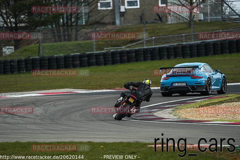 Bild #20620144 - Touristenfahrten Nürburgring GP-Strecke (09.04.2023)