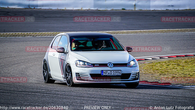 Bild #20630840 - Touristenfahrten Nürburgring GP-Strecke (09.04.2023)