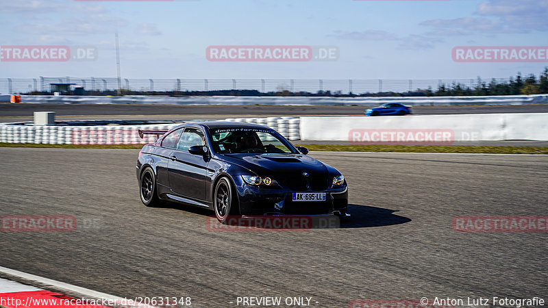 Bild #20631348 - Touristenfahrten Nürburgring GP-Strecke (09.04.2023)