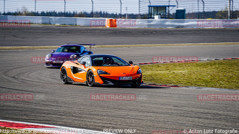 Bild #20631603 - Touristenfahrten Nürburgring GP-Strecke (09.04.2023)