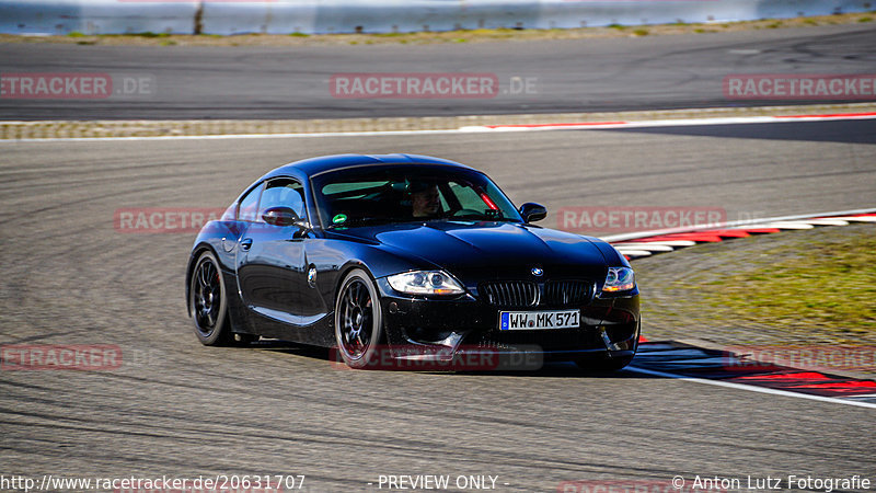 Bild #20631707 - Touristenfahrten Nürburgring GP-Strecke (09.04.2023)