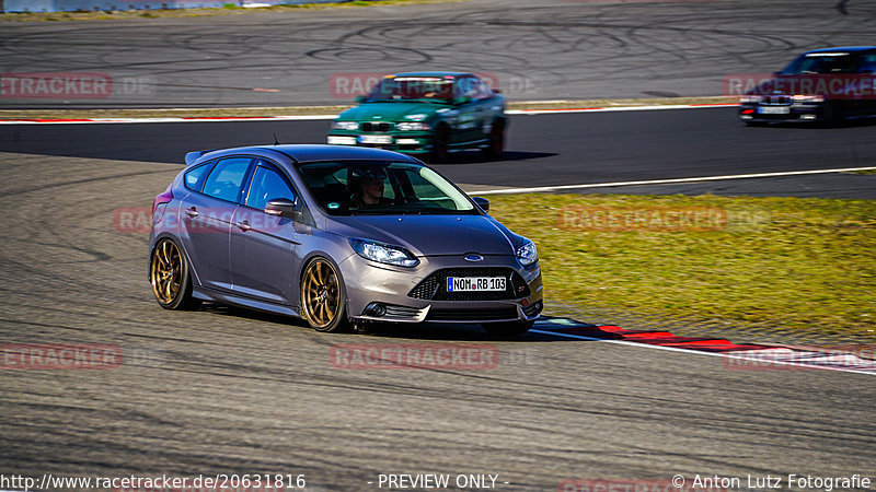 Bild #20631816 - Touristenfahrten Nürburgring GP-Strecke (09.04.2023)