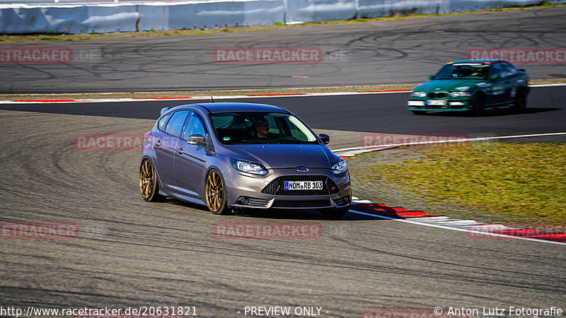 Bild #20631821 - Touristenfahrten Nürburgring GP-Strecke (09.04.2023)