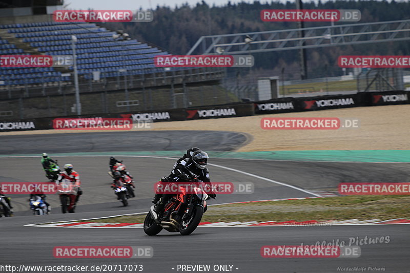 Bild #20717073 - Touristenfahrten Nürburgring GP-Strecke (10.04.2023)