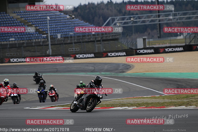 Bild #20717078 - Touristenfahrten Nürburgring GP-Strecke (10.04.2023)