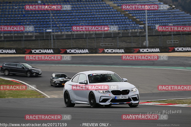 Bild #20717159 - Touristenfahrten Nürburgring GP-Strecke (10.04.2023)