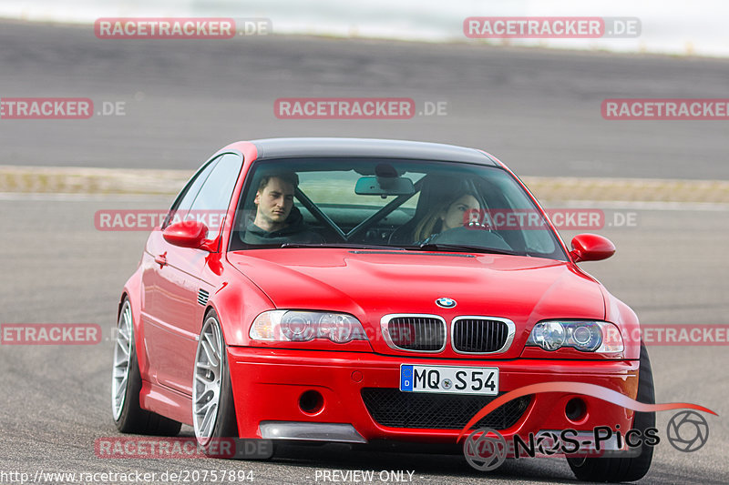 Bild #20757894 - Touristenfahrten Nürburgring GP-Strecke (10.04.2023)