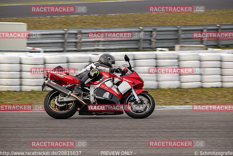 Bild #20815037 - Touristenfahrten Nürburgring GP-Strecke (11.04.2023)