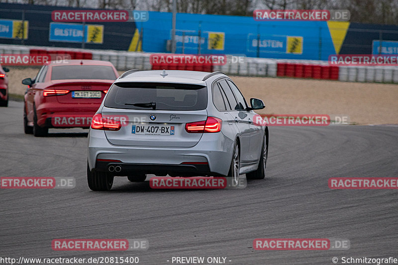 Bild #20815400 - Touristenfahrten Nürburgring GP-Strecke (11.04.2023)