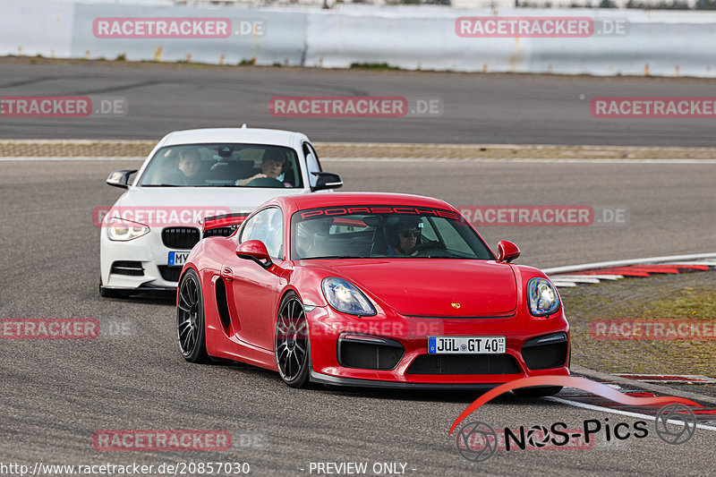 Bild #20857030 - Touristenfahrten Nürburgring GP-Strecke (18.04.2023)