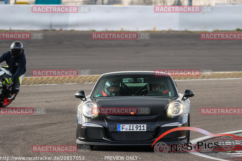 Bild #20857053 - Touristenfahrten Nürburgring GP-Strecke (18.04.2023)