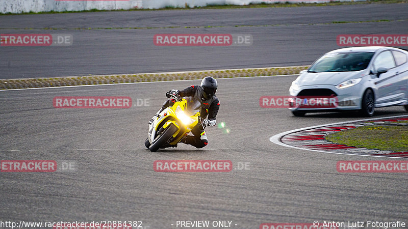 Bild #20884382 - Touristenfahrten Nürburgring GP-Strecke (25.04.2023)