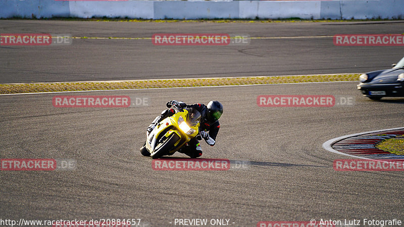 Bild #20884657 - Touristenfahrten Nürburgring GP-Strecke (25.04.2023)