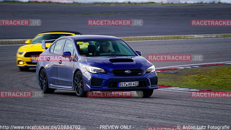 Bild #20884702 - Touristenfahrten Nürburgring GP-Strecke (25.04.2023)