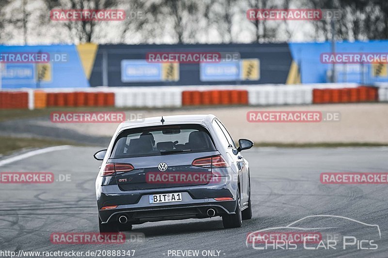 Bild #20888347 - Touristenfahrten Nürburgring GP-Strecke (25.04.2023)