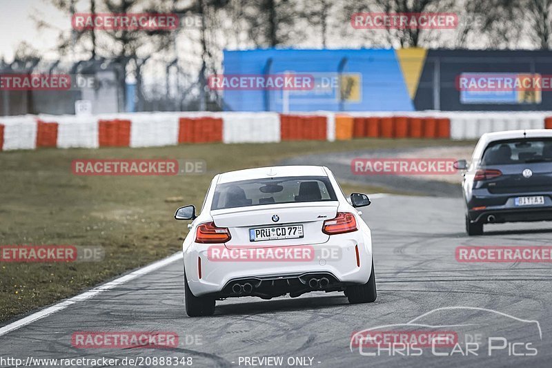 Bild #20888348 - Touristenfahrten Nürburgring GP-Strecke (25.04.2023)